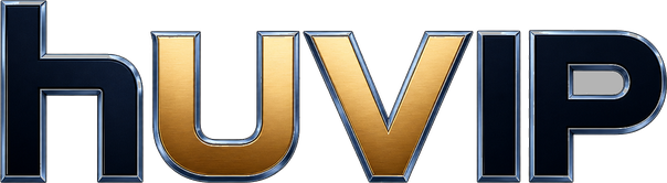 huvip